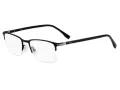 Hugo Boss Gafas Graduadas HB 1007/IT 003