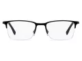 Hugo Boss Gafas Graduadas HB 1007/IT 003