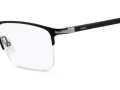 Hugo Boss Gafas Graduadas HB 1007/IT 003