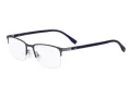 Hugo Boss Gafas Graduadas HB 1007/IT FLL
