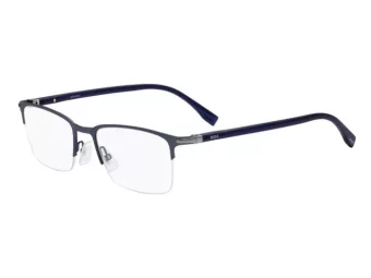 Hugo Boss Gafas Graduadas HB 1007/IT FLL