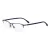 Hugo Boss Gafas Graduadas HB 1007/IT FLL