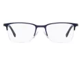 Hugo Boss Gafas Graduadas HB 1007/IT FLL