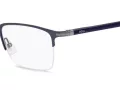 Hugo Boss Gafas Graduadas HB 1007/IT FLL