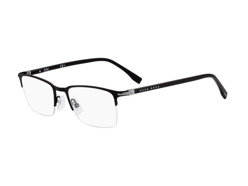 Hugo Boss Gafas Graduadas HB 1007 003