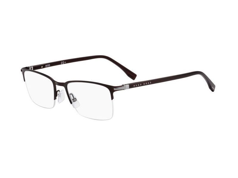 Hugo Boss Gafas Graduadas HB 1007 4IN