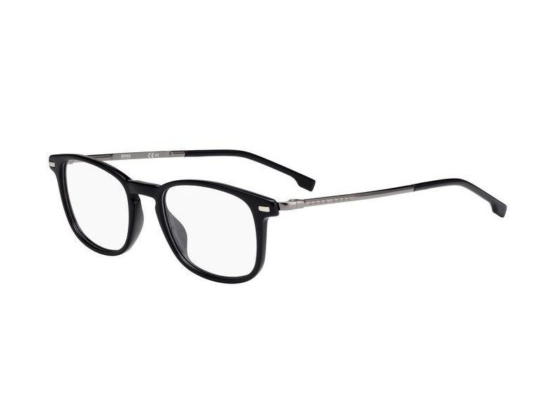 Hugo Boss Gafas Graduadas HB 1022 807