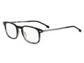 Hugo Boss Gafas Graduadas HB 1022 XOW