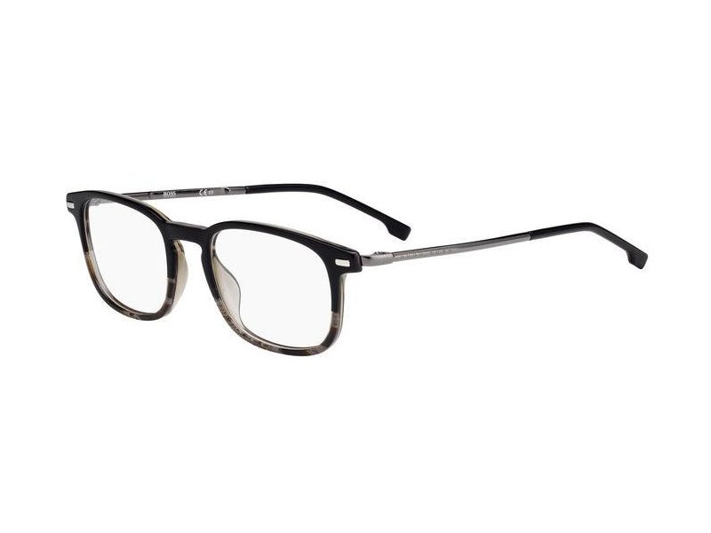 Hugo Boss Gafas Graduadas HB 1022 XOW