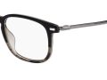 Hugo Boss Gafas Graduadas HB 1022 XOW