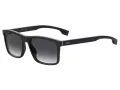 Hugo Boss Gafas de Sol HB 1036/S 807/9O