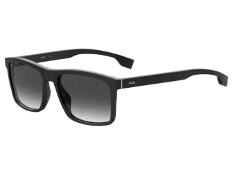 Hugo Boss Gafas de Sol HB 1036/S 807/9O