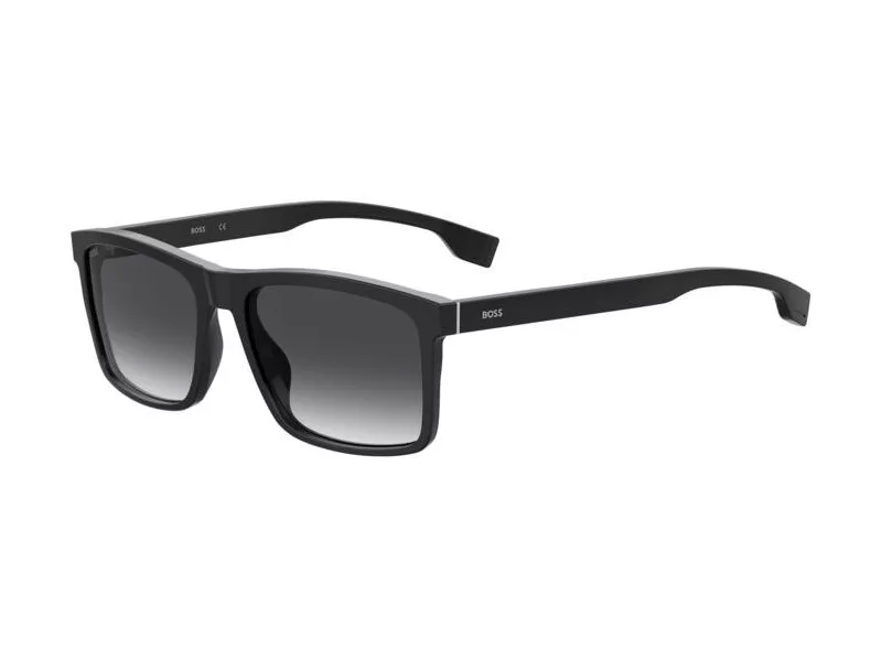 Hugo Boss Gafas de Sol HB 1036/S 807/9O