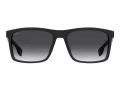 Hugo Boss Gafas de Sol HB 1036/S 807/9O