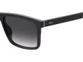 Hugo Boss Gafas de Sol HB 1036/S 807/9O