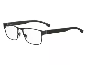 Hugo Boss Gafas Graduadas HB 1040 003
