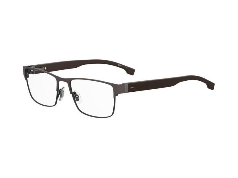 Hugo Boss Gafas Graduadas HB 1040 05N