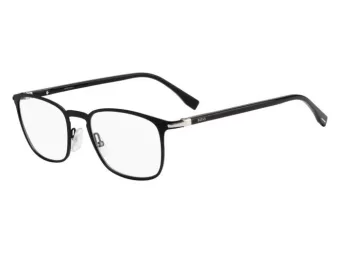 Hugo Boss Gafas Graduadas HB 1043/IT 003