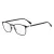 Hugo Boss Gafas Graduadas HB 1043/IT 003