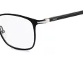 Hugo Boss Gafas Graduadas HB 1043/IT 003