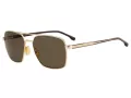 Hugo Boss Gafas de Sol HB 1045/S/IT 000/70