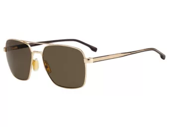 Hugo Boss Gafas de Sol HB 1045/S/IT 000/70