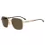Hugo Boss Gafas de Sol HB 1045/S/IT 000/70