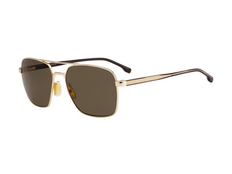 Hugo Boss Gafas de Sol HB 1045/S/IT 000/70