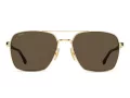 Hugo Boss Gafas de Sol HB 1045/S/IT 000/70