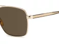 Hugo Boss Gafas de Sol HB 1045/S/IT 000/70