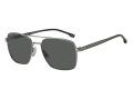 Hugo Boss Gafas de Sol HB 1045/S/IT R81/M9
