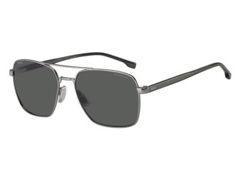 Hugo Boss Gafas de Sol HB 1045/S/IT R81/M9