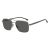 Hugo Boss Gafas de Sol HB 1045/S/IT R81/M9