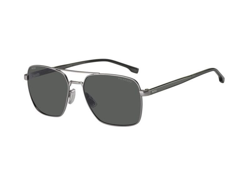 Hugo Boss Gafas de Sol HB 1045/S/IT R81/M9