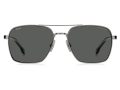 Hugo Boss Gafas de Sol HB 1045/S/IT R81/M9