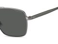 Hugo Boss Gafas de Sol HB 1045/S/IT R81/M9