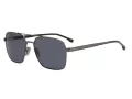 Hugo Boss Gafas de Sol HB 1045/S/IT V81/IR