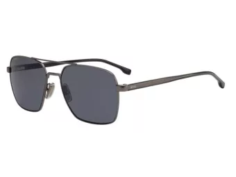 Hugo Boss Gafas de Sol HB 1045/S/IT V81/IR