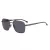 Hugo Boss Gafas de Sol HB 1045/S/IT V81/IR