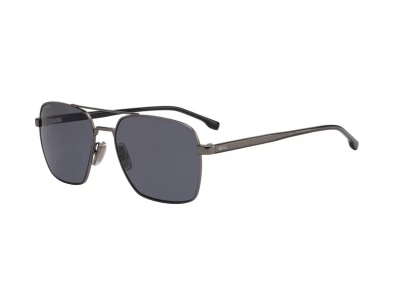 Hugo Boss Gafas de Sol HB 1045/S/IT V81/IR