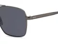 Hugo Boss Gafas de Sol HB 1045/S/IT V81/IR