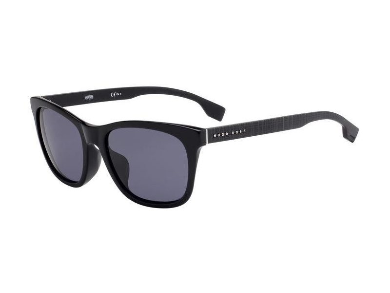 Hugo Boss Gafas de Sol HB 1061/F/S 807/IR
