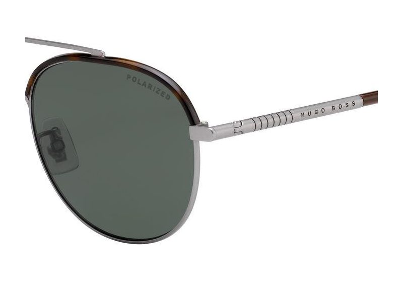 Hugo Boss Gafas de Sol HB 1069/F/S R81/UC