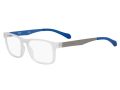 Hugo Boss Gafas Graduadas HB 1075 2M4