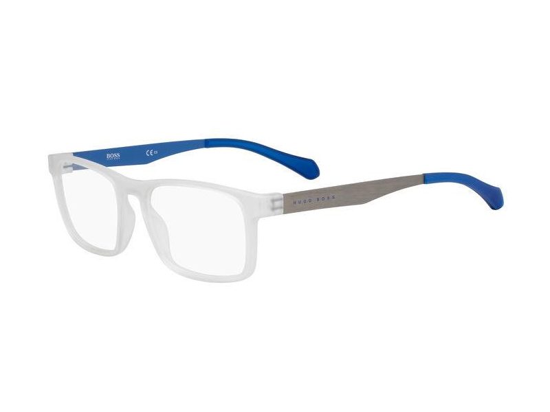 Hugo Boss Gafas Graduadas HB 1075 2M4
