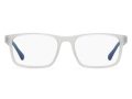 Hugo Boss Gafas Graduadas HB 1075 2M4