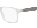 Hugo Boss Gafas Graduadas HB 1075 2M4