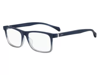 Hugo Boss Gafas Graduadas HB 1084/IT 26O