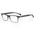 Hugo Boss Gafas Graduadas HB 1084/IT 26O
