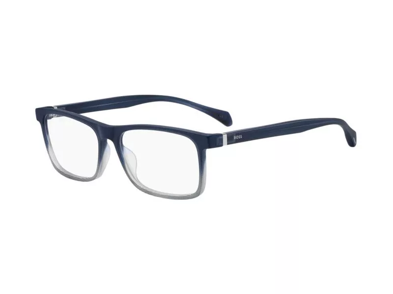 Hugo Boss Gafas Graduadas HB 1084/IT 26O